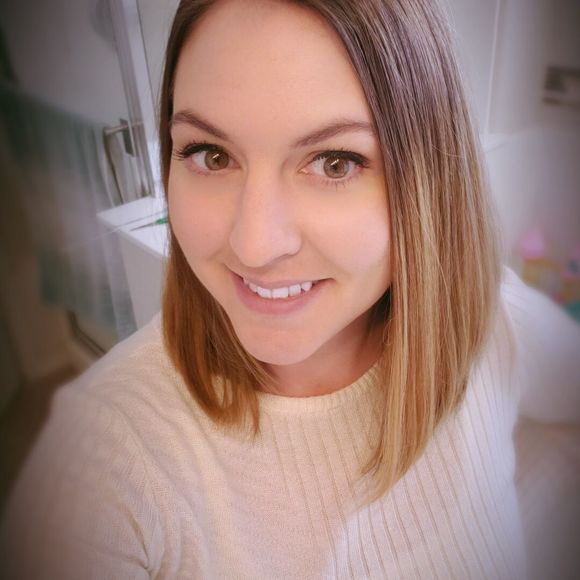 mrspencilvester